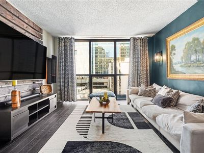 1280 W Peachtree St NW APT 1513