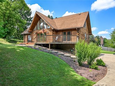 Property at 707 Wexford Bayne Rd, Wexford, PA