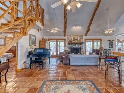 2292 County Road 400