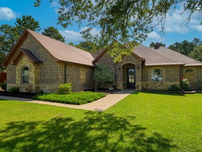 181 Private Road 6325