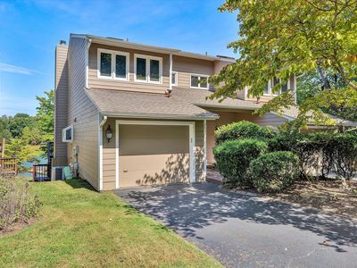 291 Waterside Dr #G-2