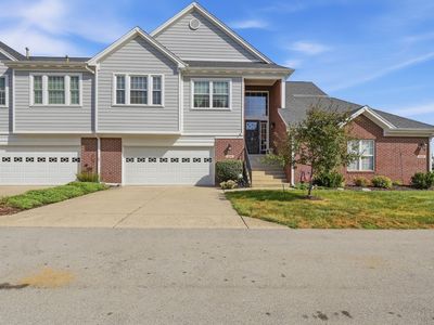9560 Clover Leaf Ln