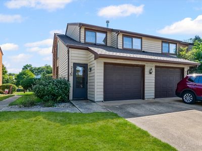 2144 Harbortown Cir #2144
