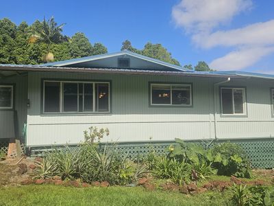 32-1048 Old Mamalahoa Hwy