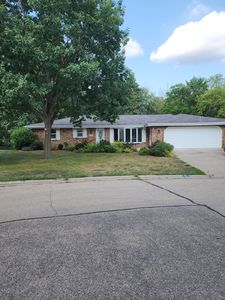 4942 Asbury Cir