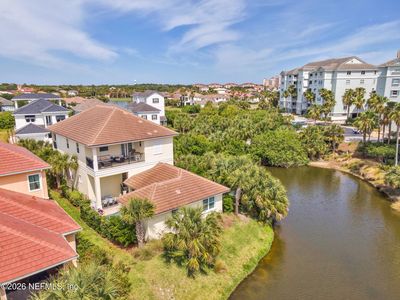 44 CINNAMON BEACH Way