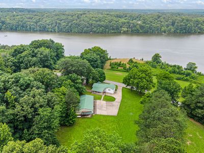 196 Wildlife Rd