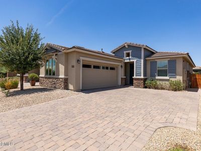 14590 W Pasadena Ave