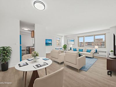 971 Jerome St APT 8D