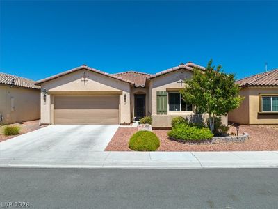 4408 S Glory Vine Ln