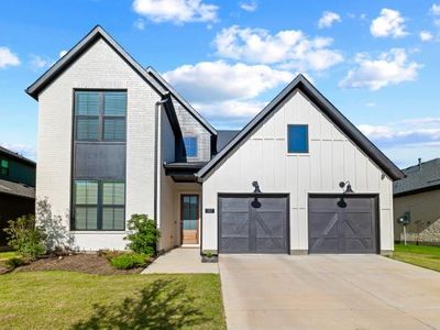 117 Paxton Cir