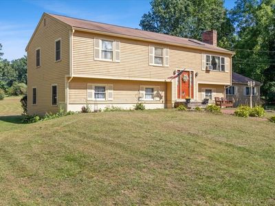 Property at 95 Crooked Ln, Lakeville, MA