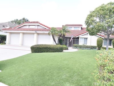 25391 Stageline Dr