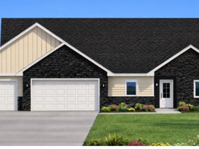 148 Hidden Oaks Cir