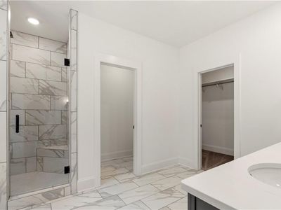 2 Lee Road 344