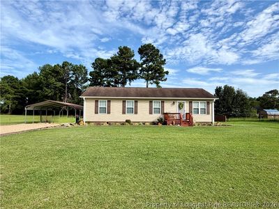 386 Oakwood Heights Dr