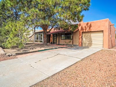 6506 Hoochaneetsa Blvd