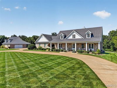 1320 Diehr Rd