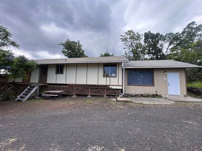 Property at 92-1401 Donola Dr, Ocean View, HI