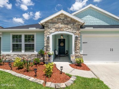 2531 CORAL Lane