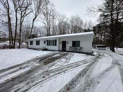 Property at 46 Silver Ridge, Veazie, ME