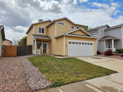 5083 Buchanan Dr