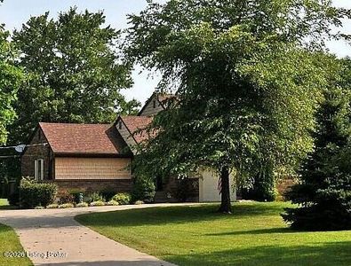 11421 Seatonville Rd