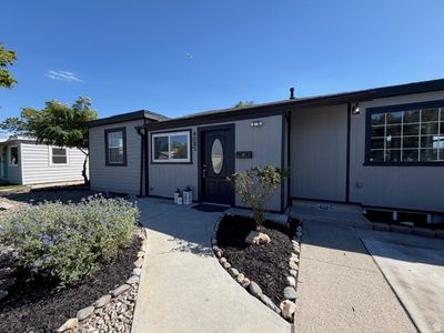 4085 W 5780 S