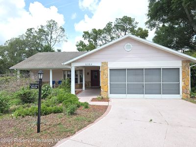 6264 Darien Way