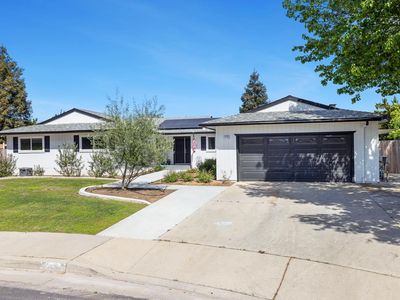 1535 Bliss Ave