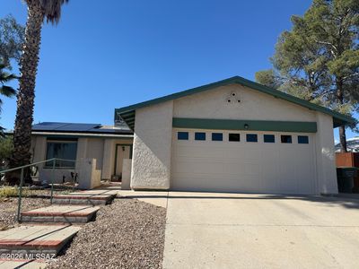 2662 S Black Moon Dr