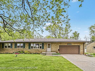 15515 Wood Rd