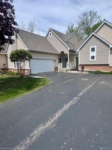 Property at 98 Fox Hollow Dr, Metamora, MI