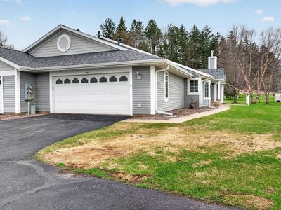 1951 Tiffany Cove Ln SW