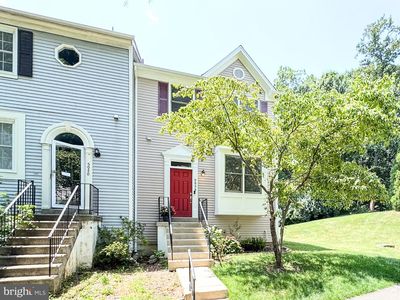 5938 Wild Brook Ct