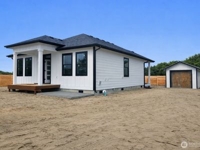 446 Salina Cruz Avenue SW