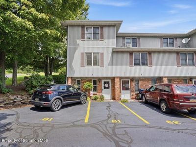 81 Abington Gardens Dr