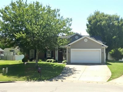 189 Picardy Ct