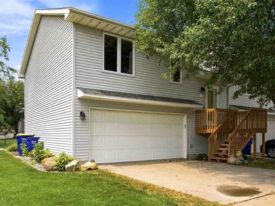 408 Sugar Creek Ln APT J