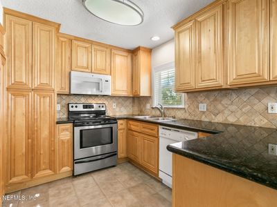 3434 BLANDING Boulevard #201