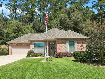 Property at 40219 Crestwood Ln, Ponchatoula, LA