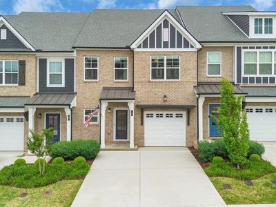 133 Dameron Pvt Dr