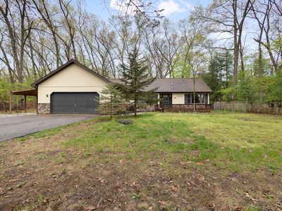 14458 Wolf Ln
