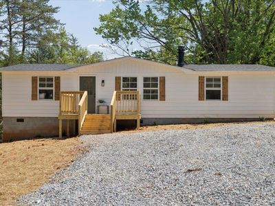 1840 Twin Peaks Dr
