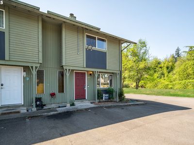 1715 Ne 116th St Apt ##