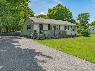 3777 Randall Rd