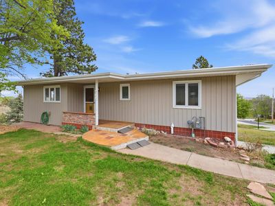 1216 Saint Andrew St