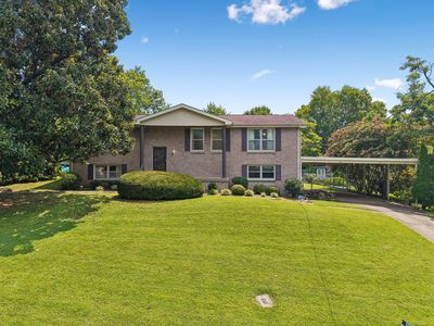 Property at 605 Frankfort Dr, Hermitage, TN