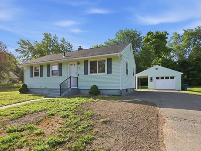 17 Keddy St