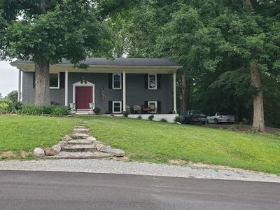 336 Oaklawn Cir